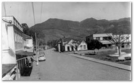 Dois Clic para ampliar.